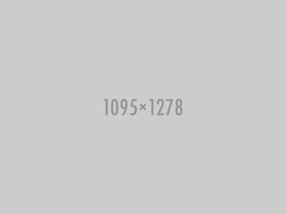gallery-item